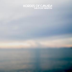 Gemini Dream / Echelon Echoes