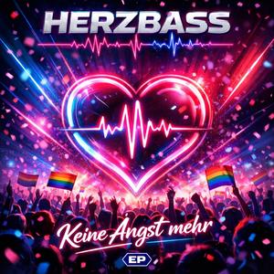 Unter Neon