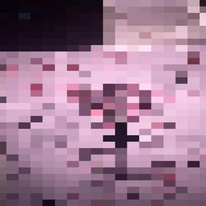 please just notice me…