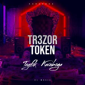 Tr3Zor Türkçe Rap (feat. Teyfik Karaboğa)