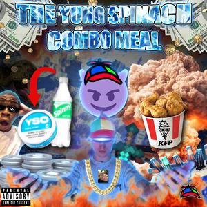 KFP 2.0 (feat. Lil Wankstain)