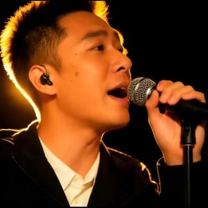 爱的路上没有错与对