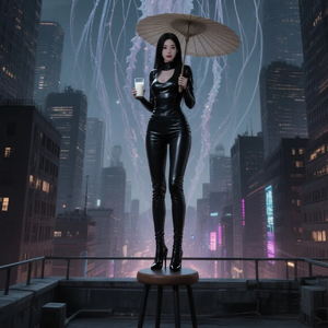 月光下的诺言.mp3