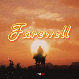 “Free” Farewell｜Chill Trap Beat