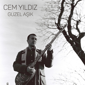 Güzel Aşık (Live)
