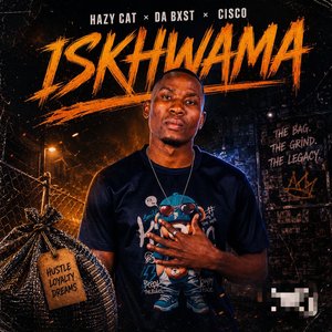 Iskhwama