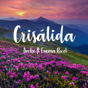 Crisálida