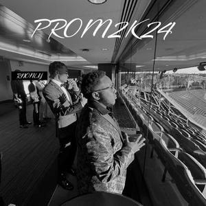 PROM2K24