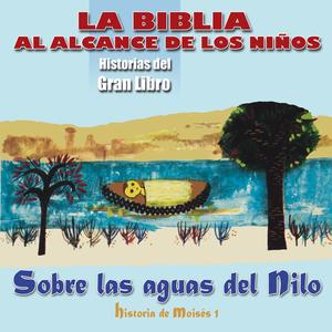 Cautiverio de los Israelitas Bajo los Egipcios