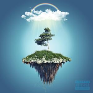 Небеса (prod. by unrealbitxh)