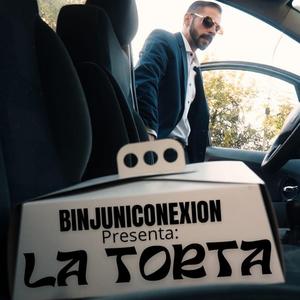 LA TORTA (feat. BinjuNicoNexion)