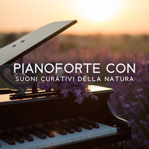 Inalazione profonda, Espirazione lenta