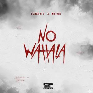 No Wahala (feat. Mr V.ic)