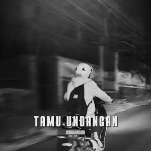 Tamu Undangan (Remix)