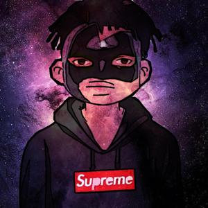 Bad Kids (feat. Wizz)