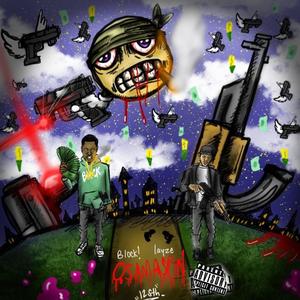 Osamason (feat. Jace!)