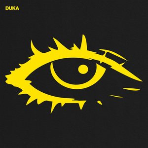 Duka