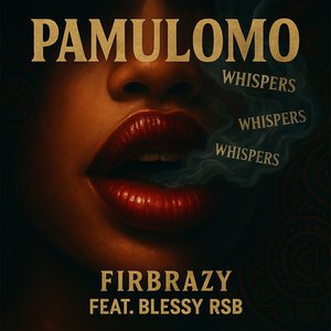 Pamulomo