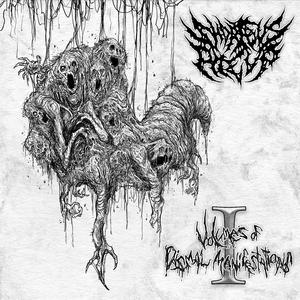 Prolonged Agony (feat. Fatuous Rump)