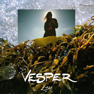 Vesper