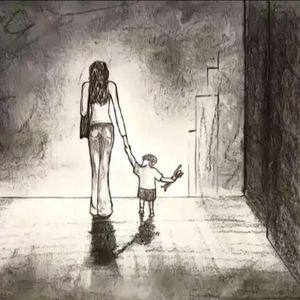 Parents（Prod By Genuine 木子山）