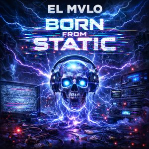 Burned by the Current