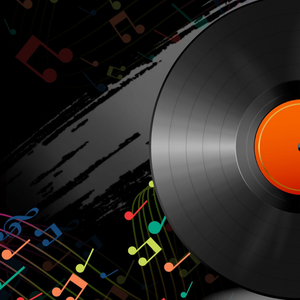 沈剑心—史诗壮阔主题BGM