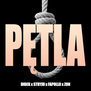 PĘTLA