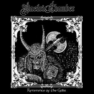 Hircine Skinshifting Lycanthropy