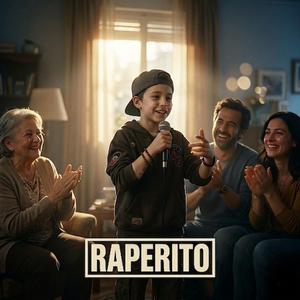 Raperito