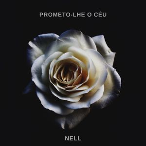 Prometo-Lhe o Céu