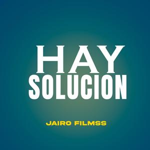 HAY SOLUCION
