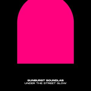 Under the Street Glow