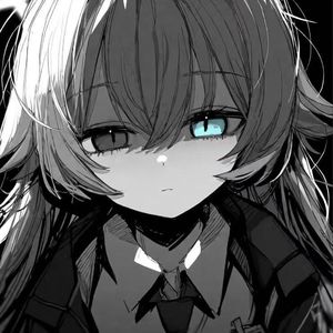 Я знаю твой телефон но никогда не позвоню（钢琴版）