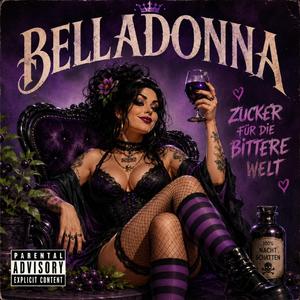 Belladonna