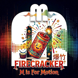 Firecracker (Bass)