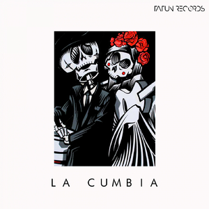 La Cumbia (Original Mix)
