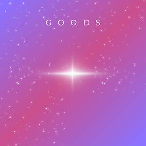 Goods