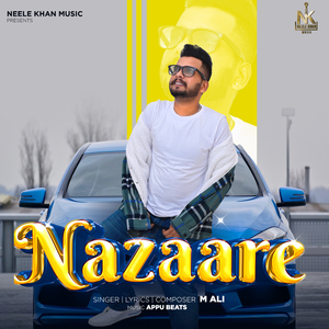 Nazaare