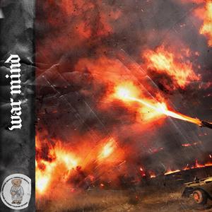 War Mind