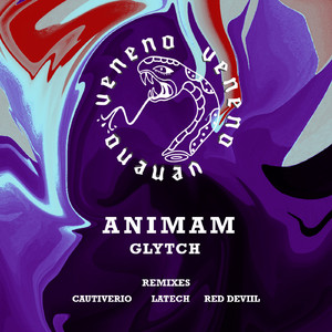 Glytch (Red Deviil Remix)