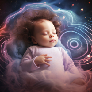 You Are Mine (Piano)