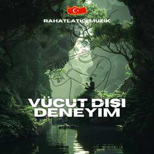 Dinlenmenin Melodik Melankolisi