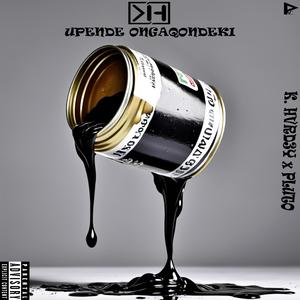UPENDE ONGAQONDEKI (feat. PLUTO)