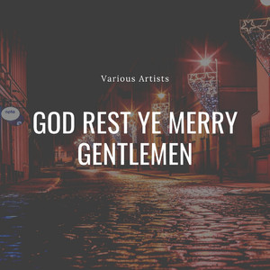 Mary, Where Is Your Baby