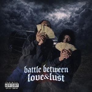 Heart cold (feat. cutup.kutta)