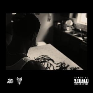 GOTW