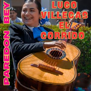 LUGO VILLAGAS DE LAREDO