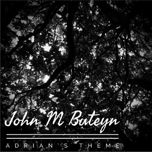 Adrian's Theme