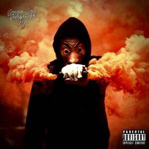 On The Way (feat. Panamaniakz & Thype)